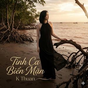 Tình Ca Biển Mặn