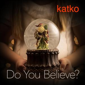Do You Believe? (Chorus)