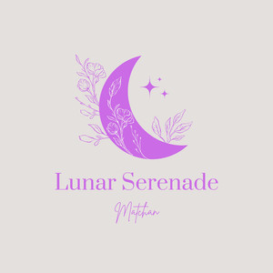 Lunar Serenade (Radio Edit)