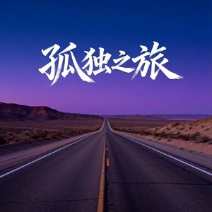 孤独之旅