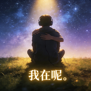 我在呢.wav