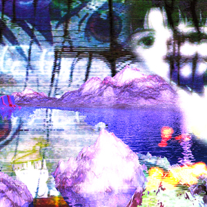 Leaving Pt. 1 (Interlude)