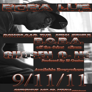 B.O.B.A.