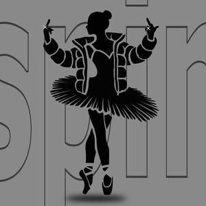 SPINFORMAH (feat. bare Benja)