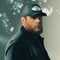 Luke Combs