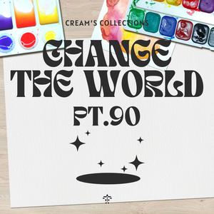 Dhruv Double Take - Slowed + Reverb