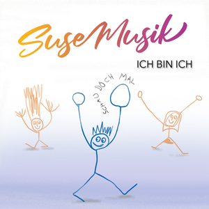 Ich bin Ich