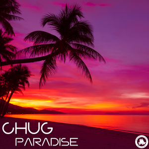 Vibration Dub (Original Mix)