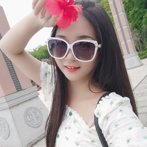 黄梅戏