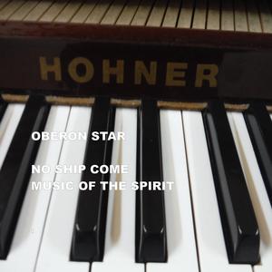 Hohner