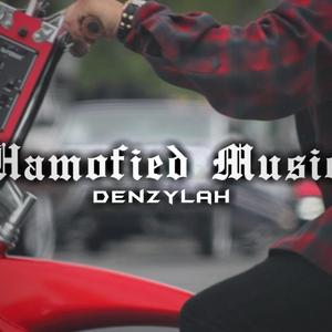 Siren Beat 2021 (Siren jam)