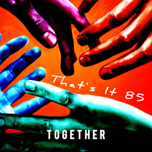 Together