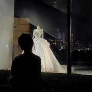 逆转时间的公式