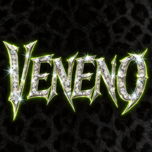 Veneno
