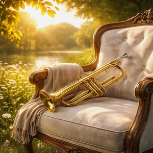 Тиха пристань