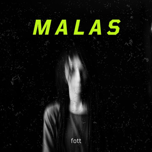 MALAS