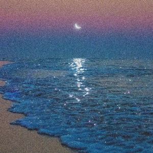 【Free】“星轨”Melodic trap Type beat