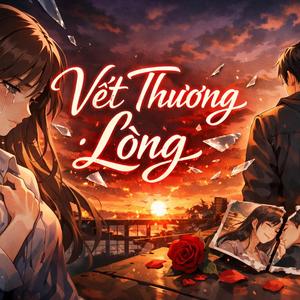 Vết Thương Lòng (feat. Vương Xuân Thuyên)
