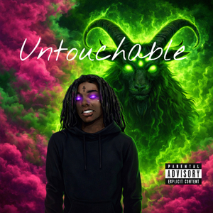 Untouchable