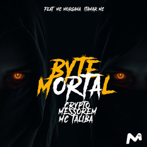 BYTE MORTAL