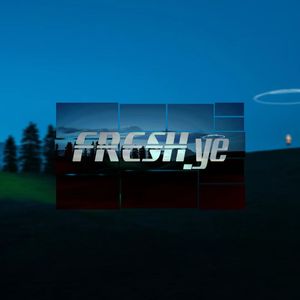 【FREE】"夜幕之林"Pop Emotional Rap Beat