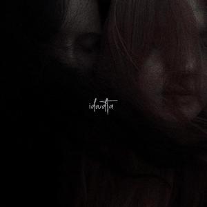 lust (feat. k!llmander)