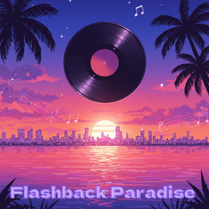 Flashback Paradise