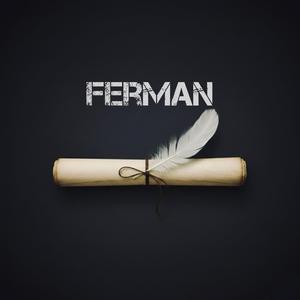 FERMAN