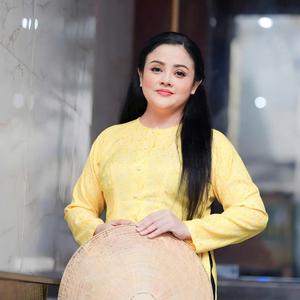 Chị Hai