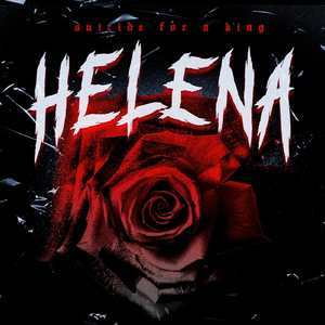 Helena