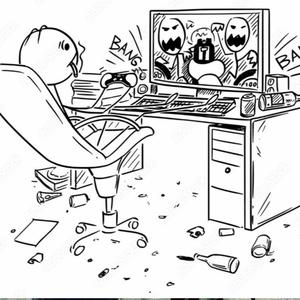 try again (feat. c4pri)