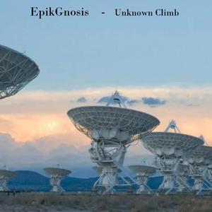 No Land (Piano Returns)