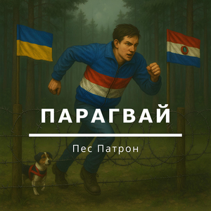 Міністерство повернення українців і міністерство єдності