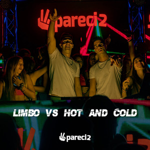 Limbo Vs Hot And Cold Remix