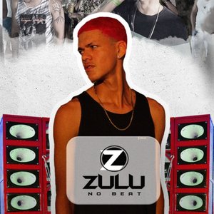 Rovoada Tenebrosa (feat. MAJU)