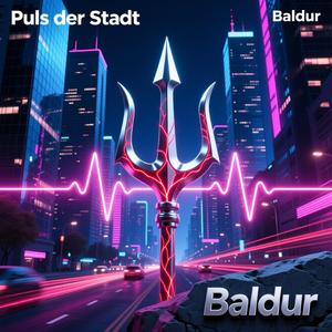 Puls der Stadt