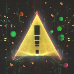 LAZERBEAMS (feat. void & LEX PAIN)