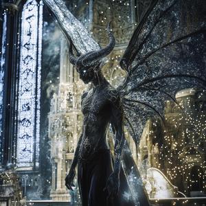 Rules Of The Game One