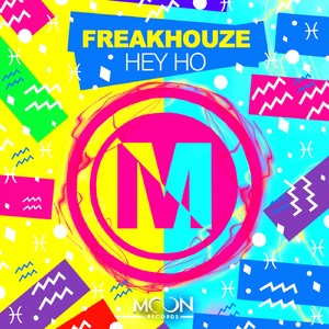Hey Ho (Original Mix)