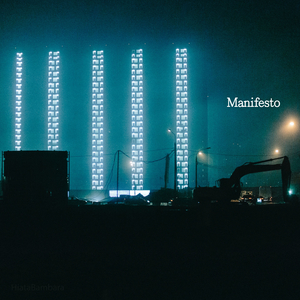 Manifesto