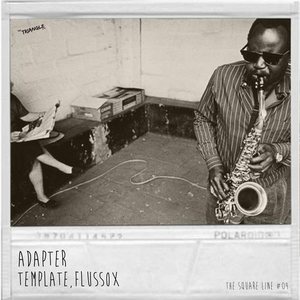 Flussox (Original Mix)