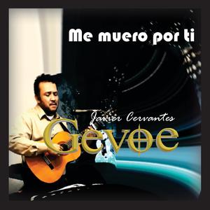 Me muero por ti
