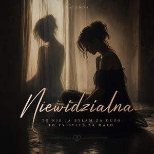 Niewidzialna