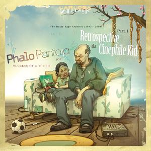 SYMPATHY FOR MR.VENGEANCE (2002)