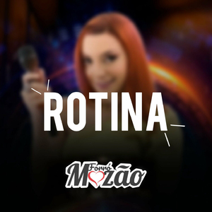 Rotina