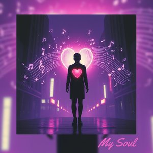 My Soul