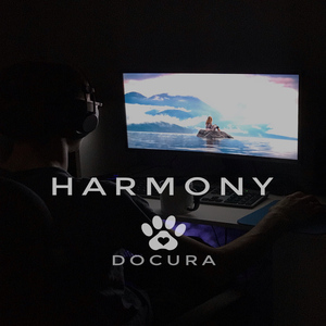 Harmony