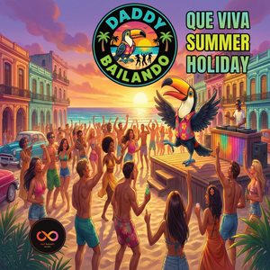 Que Viva Summer Holiday (Havana Summer Club Mix)
