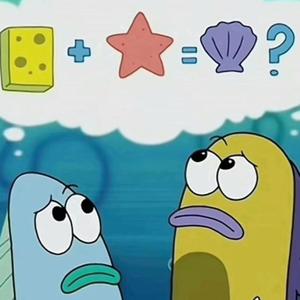 ****ed da gen (feat. cai)