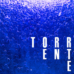 TORRENTE